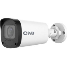 CNB NET CAMERA 4MP IR BULLET/TBN42R-W CNB