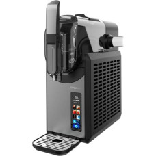 Cecotec Twist&Ice 2600 slush ice maschine