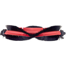 Roidmi Main brush for Roidmi EVE CC