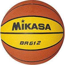 Hudora Basketball Gr. 7 (orange, not inflated)