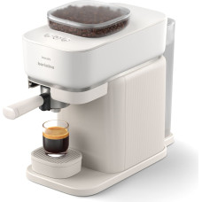 Philips BAR300/00 kafijas automāts Pusautomātisks Espesso aparāts 1,2 L