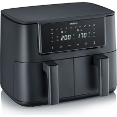 Severin FR 2463 Heißluftfritteuse