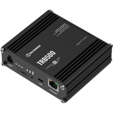 Teltonika TRB500 5G, Gateway black
