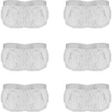 Polti | Cloths | PAEU0282 for Vaporetto | 6 pc(s)