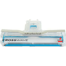 Bissell Protection of vacuum cleaner brushes