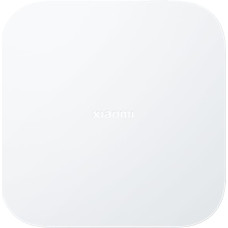Xiaomi | Smart Home Hub 2 | WiFi, Bluetooth, ZigBee