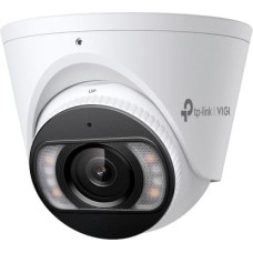 Tp-Link NET CAMERA TURRET H.265+ 4MP/VIGI C445(4MM) TP-LINK