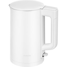 Xiaomi | Electric Kettle 2 Lite EU | Electric | 1500 W | 1.5 L | Stainless Steel | White