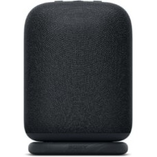 Sony Speaker | SRS-LS1 LinkBuds | Waterproof | Bluetooth | Black | Portable | Wireless connection