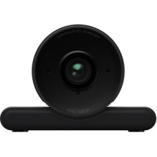 Lenovo FHD Webcam