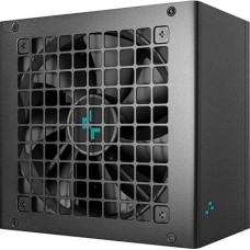 Deepcool Zasilacz Deepcool PN750D V2 750W ATX 3.1 (R-PN750D-FC0B-JGEU-V2)