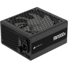 Corsair RMXSeries 1000 ATX 3.1 F.Modular Gold