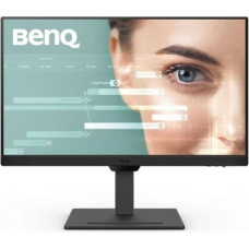 Benq Monitor 27 inches GW2790T LED 5ms/IPS/HDMI/100Hz