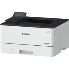 Canon i-SENSYS LBP 243 dw II