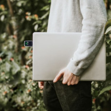 Tp-Link Archer T3U wireless adapter