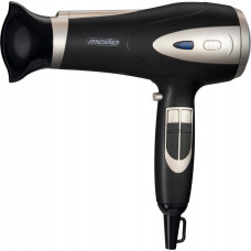 Mesko MS 2287 Suszarka 2200w ion + dyfuzor