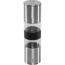 Gefu Salz-/Pfeffermühle Doppel- mühle Lamola