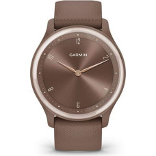 Garmin SMARTWATCH VIVOMOVE SPORT/BLACK 010-02566-02 GARMIN