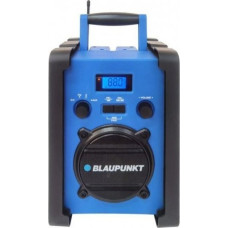 Blaupunkt Radio Blaupunkt PP30BT