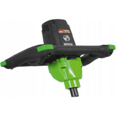 Einbenstock .MIESZARKA MXT 1300