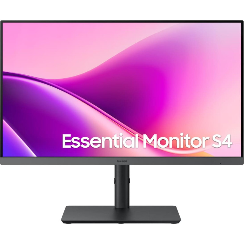 Samsung MONITOR LCD 24" S24F434UAU/LS24F434UAUXEN SAMSUNG