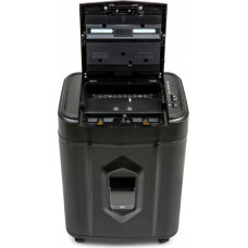 Verotech Niszczarka z podajnikiem VS-120AF