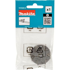 Makita 1916A5-5 Kettenrad .325