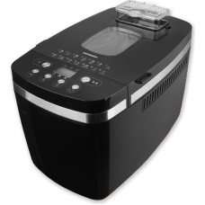 Maizes krāsns 850W HBM-D850BK2P HEINNER