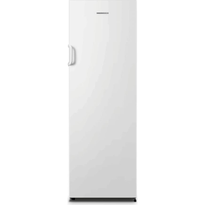 Saldētava HFF-HS194NFE++ HEINNER