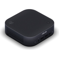 Asus NUC 14 Pro AI Slim Mini PC RNUC14LNKU7094H2, mini PC black, Windows 11 Home