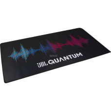 JBL Quantum Gaming Mousepad, gaming mouse pad