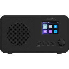 Reflexion HRA1881 Holz