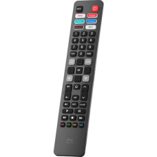 One For All Hisense 2.0 Ersatzfernbedienung     URC 4916