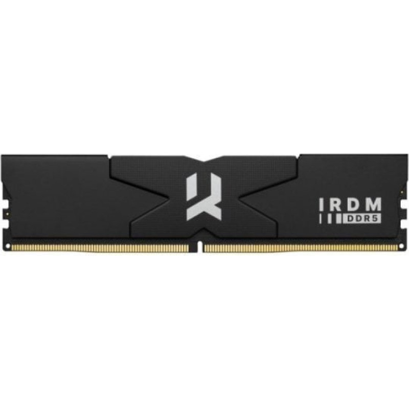 Goodram Pamięć GoodRam Pamięć DDR5 IRDM 32GB(2*16GB) /7200 CL34
