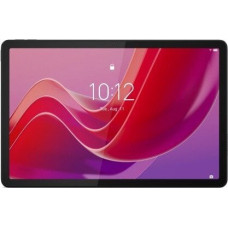 Lenovo Tablet Lenovo Tab M11 10.95" 4/128GB WiFi Luna Grey + Pen + Cover