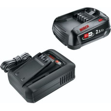 Bosch Starter-Set 18V