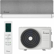 Gaisa kondicionieris WIFI 12000BTU ACF-MS12WIFI-GY FRAM