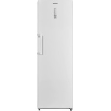 Saldētava HFF-M272NFCE++ HEINNER