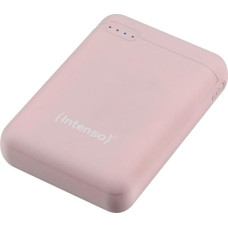 Intenso POWER BANK USB 10000MAH/ROSE 7313533 INTENSO