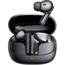 Mcdodo HP-0041 in-ear headphones (black)