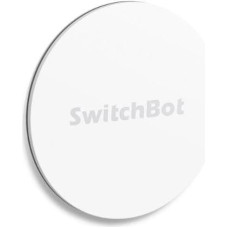 Switchbot SMART HOME TAG/W1501000 SWITCHBOT