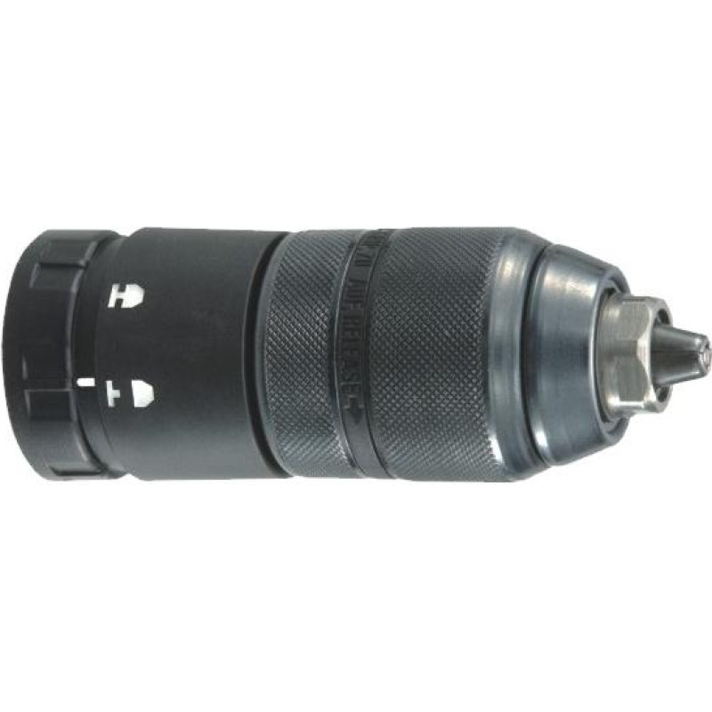 Makita UCHWYT SAMOZACISKOWY 13mm DO HR2470T, HR2811FT