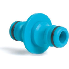 Cellfast NYPEL ABS  50-640