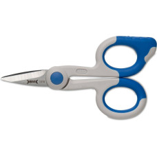 Beta BM ELECTRICIAN`S CLIPPERS 160MM MAXI GRIP