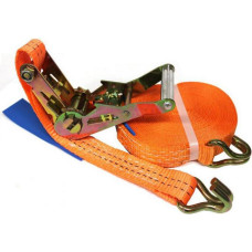 Forankra PAS TRANSPORTOWY BASIC  6m / 2000 / 35mm