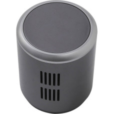 Jimmy Battery Pack JIMMY H8