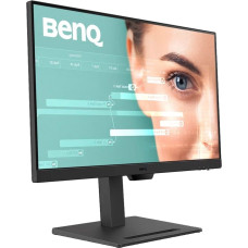 Benq GW2790T IPS 100Hz 27 inch Monitor w monitori 68,6 cm (27