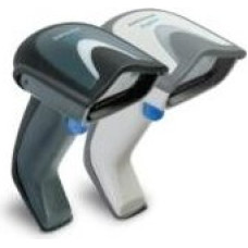 Datalogic CAB-426 USB-cable, straight 2m