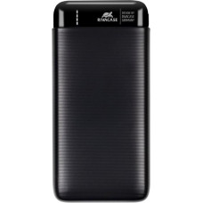 Rivacase POWER BANK USB 20000MAH/VA2180 RIVACASE