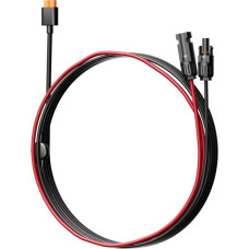 Ecoflow XT60i Cable for photovoltaic panels 2.5m